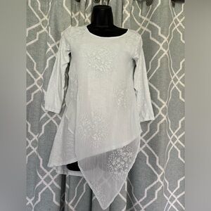 Logo lavish XX small top